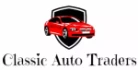 Classic Auto Trader Logo